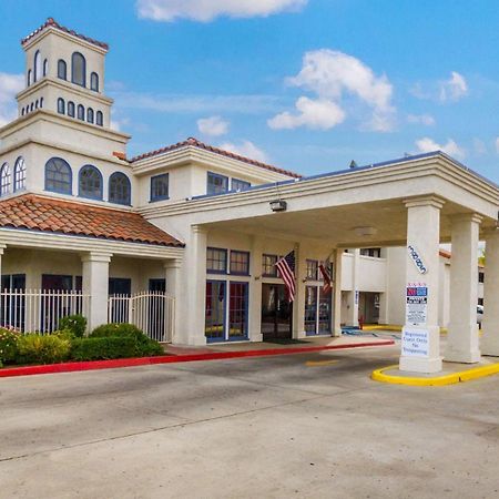 Motel 6 Hemet Kültér fotó